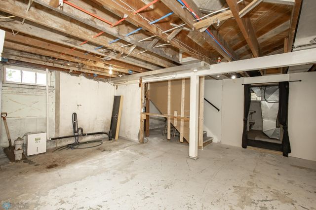 110 2nd Street W, Ada, MN 56510