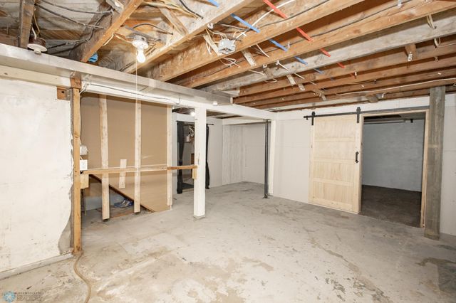 110 2nd Street W, Ada, MN 56510