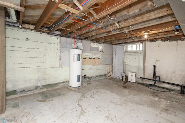 110 2nd Street W, Ada, MN 56510