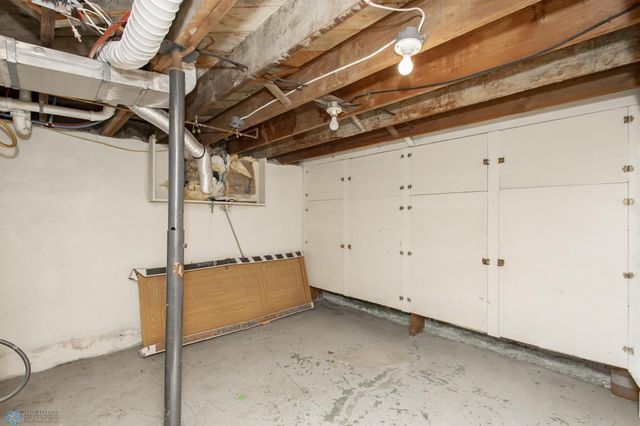 110 2nd Street W, Ada, MN 56510