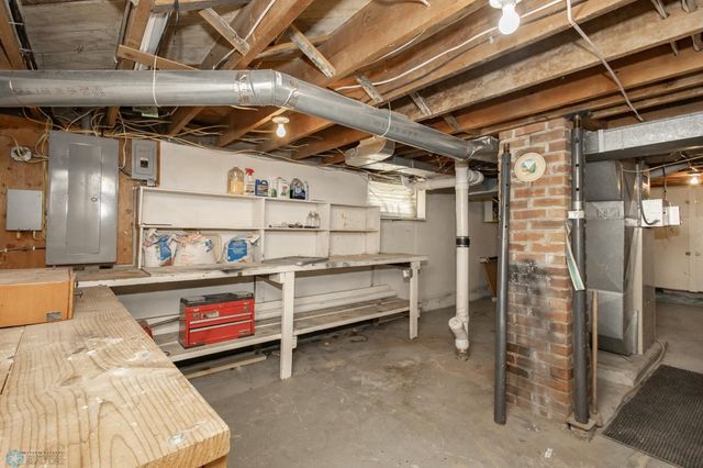 110 2nd Street W, Ada, MN 56510