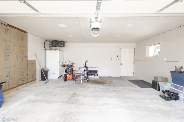 110 2nd Street W, Ada, MN 56510