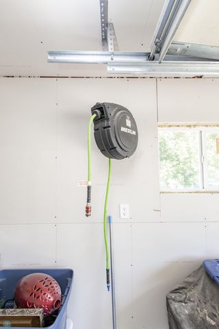 110 2nd Street W, Ada, MN 56510