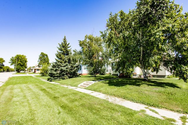 110 2nd Street W, Ada, MN 56510