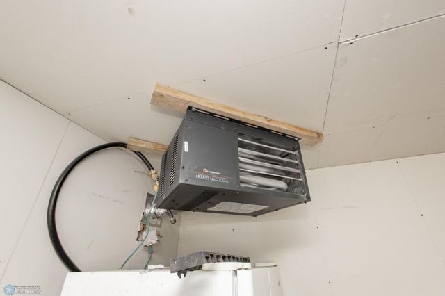 110 2nd Street W, Ada, MN 56510