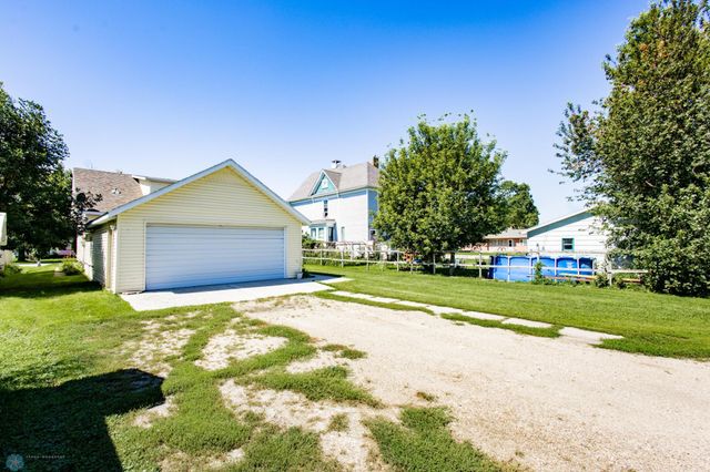 110 2nd Street W, Ada, MN 56510
