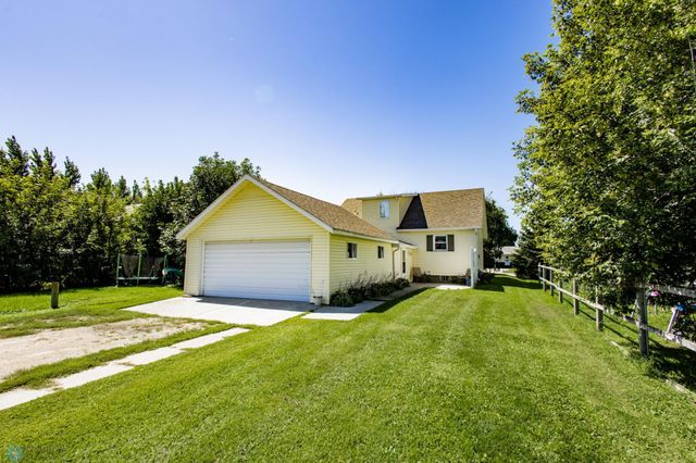 110 2nd Street W, Ada, MN 56510