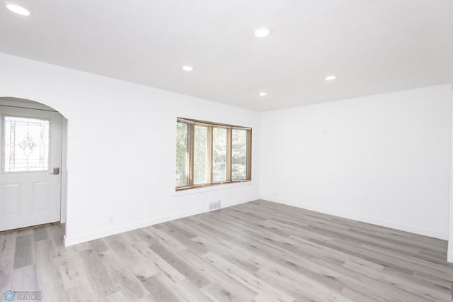 110 2nd Street W, Ada, MN 56510