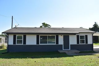 541 S Allen Street A, Boyd, TX 76023