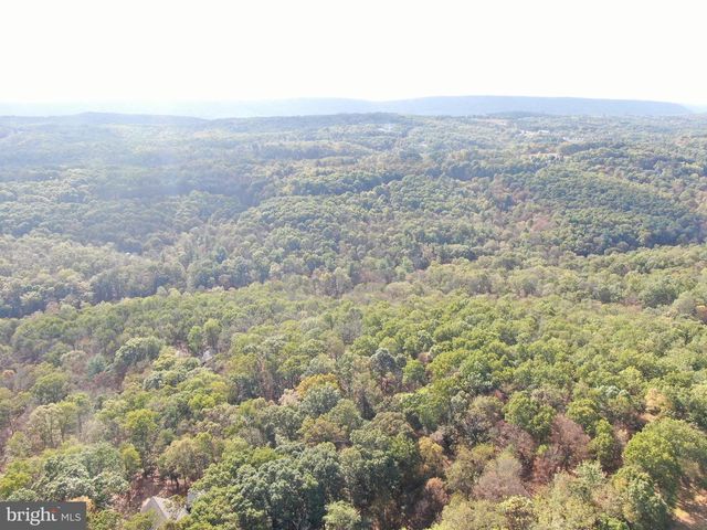 13677 PINEY RIDGE RD, Huntingdon, PA 16652