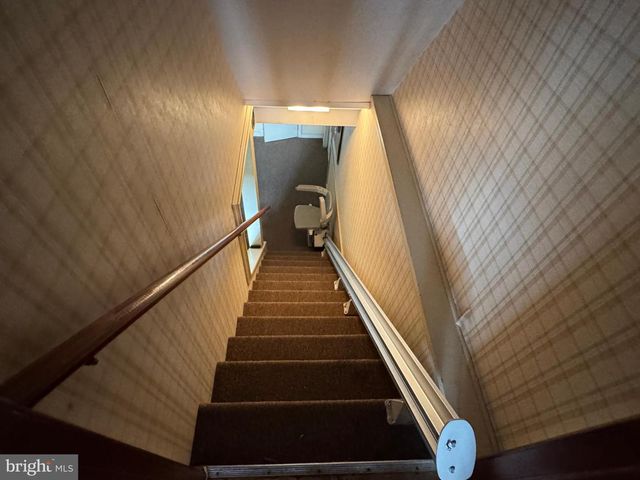 13677 PINEY RIDGE RD, Huntingdon, PA 16652