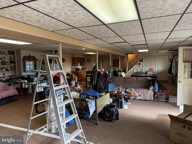 13677 PINEY RIDGE RD, Huntingdon, PA 16652