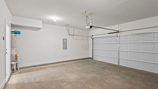 4047 Gaskill Drive, Smyrna, TN 37167