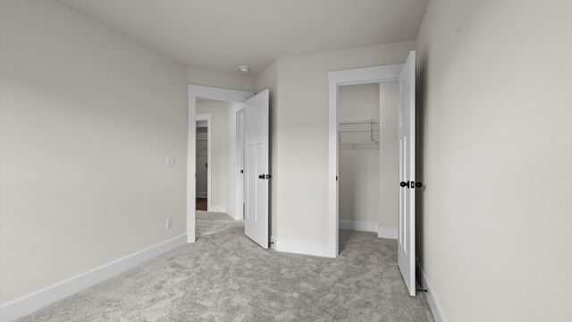 4047 Gaskill Drive, Smyrna, TN 37167