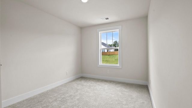 4047 Gaskill Drive, Smyrna, TN 37167