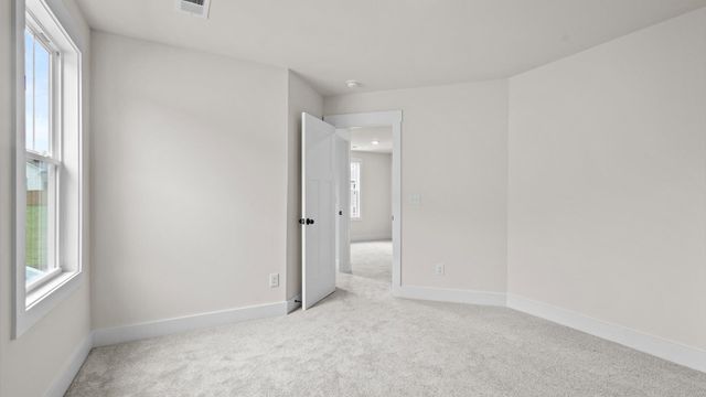 4047 Gaskill Drive, Smyrna, TN 37167