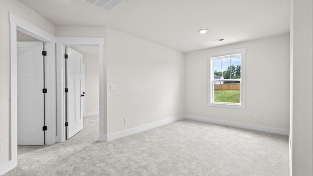 4047 Gaskill Drive, Smyrna, TN 37167
