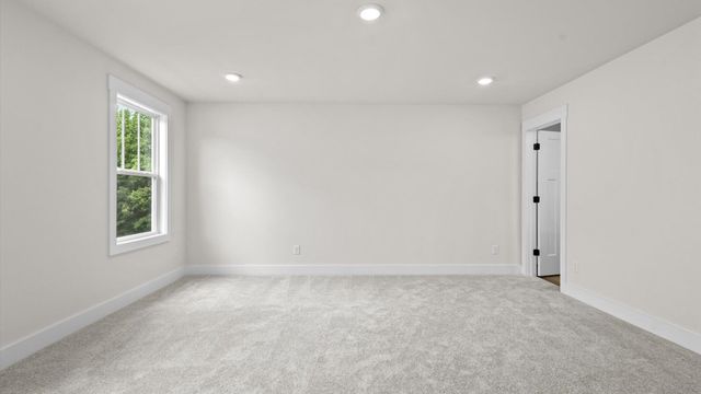 4047 Gaskill Drive, Smyrna, TN 37167