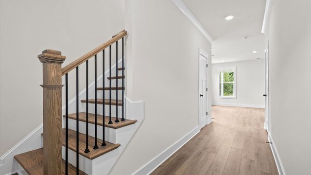 4047 Gaskill Drive, Smyrna, TN 37167