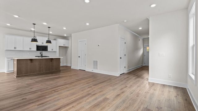 4047 Gaskill Drive, Smyrna, TN 37167