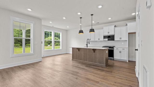 4047 Gaskill Drive, Smyrna, TN 37167