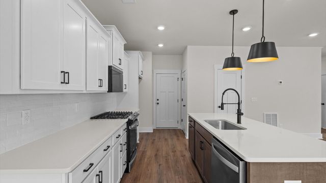 4047 Gaskill Drive, Smyrna, TN 37167