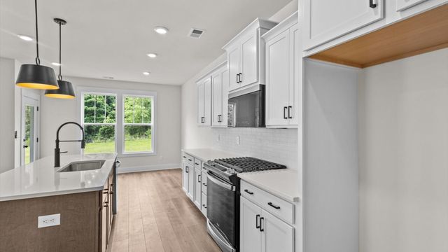 4047 Gaskill Drive, Smyrna, TN 37167