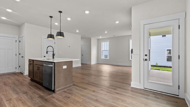 4047 Gaskill Drive, Smyrna, TN 37167