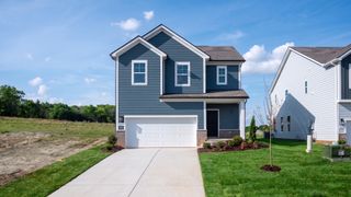 4047 Gaskill Drive, Smyrna, TN 37167