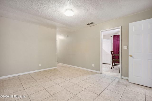 4638 SUFFOLK Avenue, Jacksonville, FL 32208