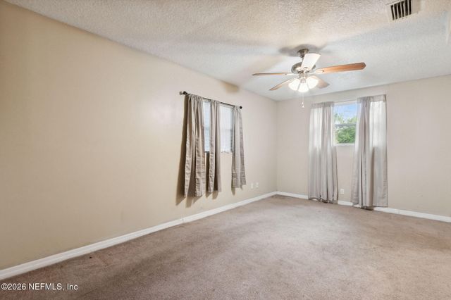 4638 SUFFOLK Avenue, Jacksonville, FL 32208