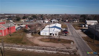 1809 W Main Street, Port Lavaca, TX 77979