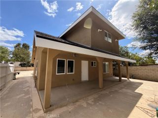 3436 Pontiac B, Jurupa Valley, CA 92509
