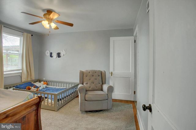 374 GLEN STREET, Chambersburg, PA 17201