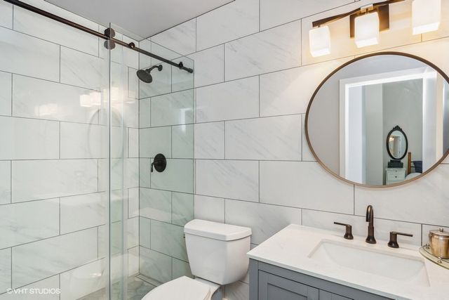 500 S Clinton Street 801, Chicago, IL 60607