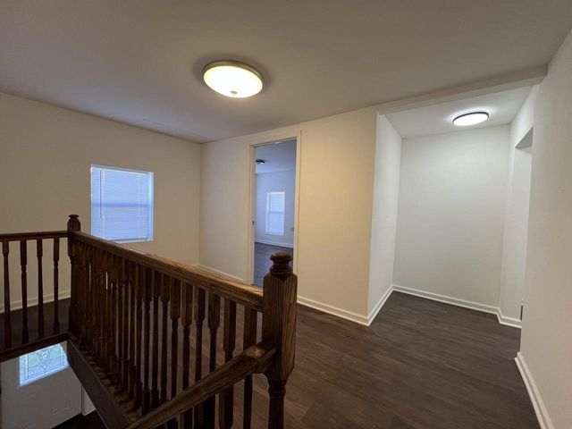 306 7th St W, Ashland, WI 54806