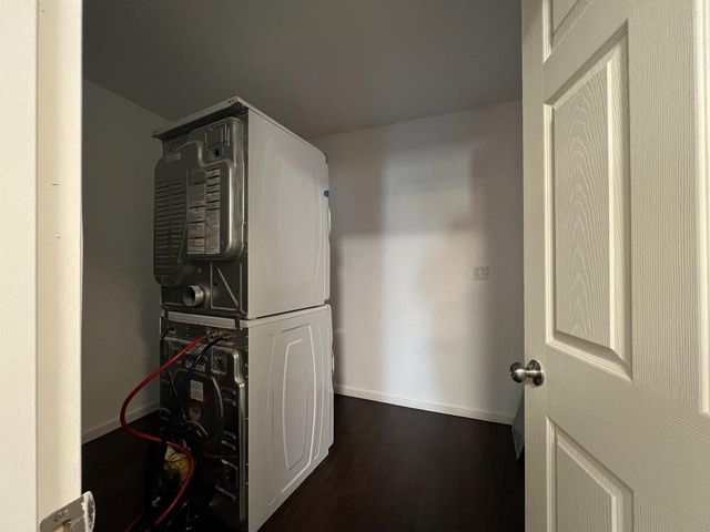 306 7th St W, Ashland, WI 54806