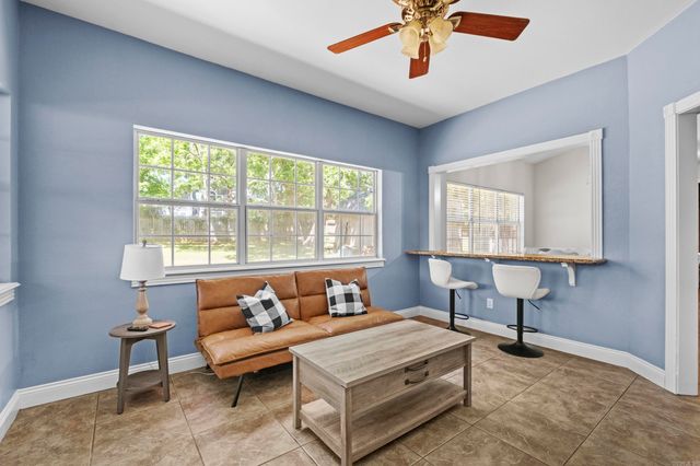 306 Oak View Drive, Cabot, AR 72023