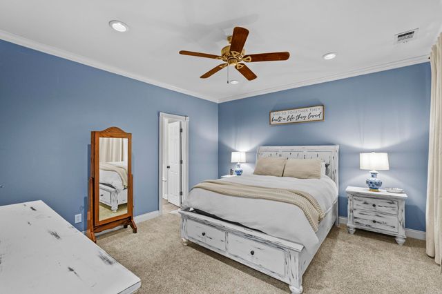 306 Oak View Drive, Cabot, AR 72023