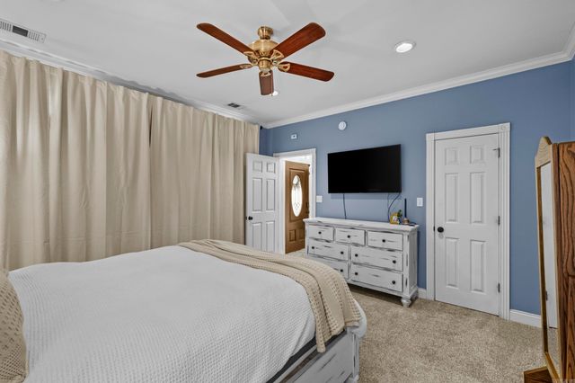 306 Oak View Drive, Cabot, AR 72023