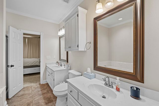 306 Oak View Drive, Cabot, AR 72023