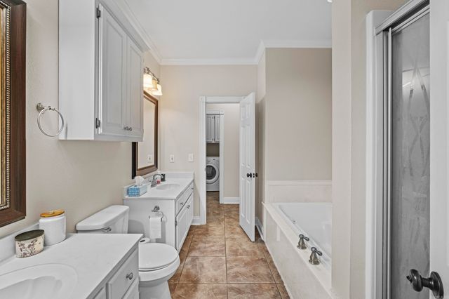 306 Oak View Drive, Cabot, AR 72023