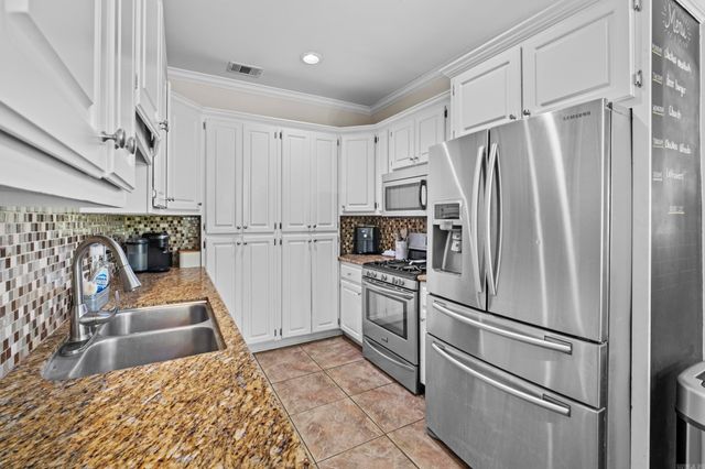 306 Oak View Drive, Cabot, AR 72023