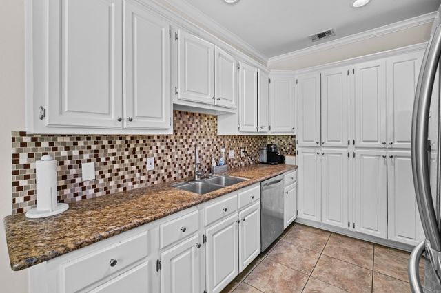 306 Oak View Drive, Cabot, AR 72023