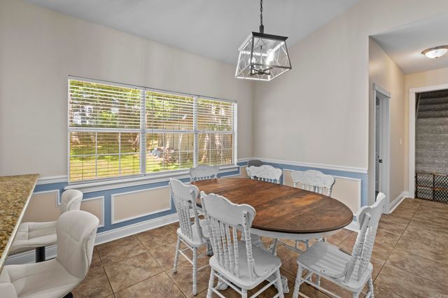 306 Oak View Drive, Cabot, AR 72023