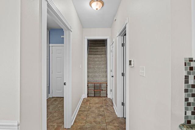306 Oak View Drive, Cabot, AR 72023