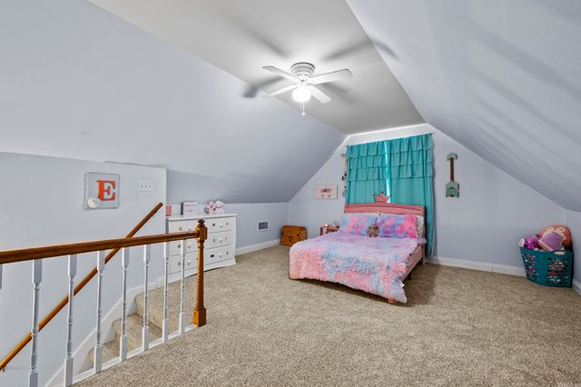 306 Oak View Drive, Cabot, AR 72023