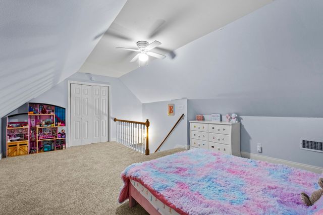 306 Oak View Drive, Cabot, AR 72023