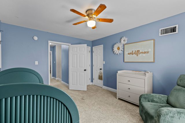 306 Oak View Drive, Cabot, AR 72023