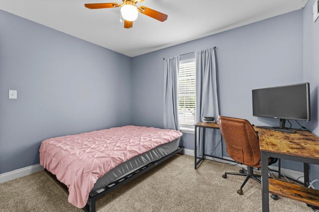 306 Oak View Drive, Cabot, AR 72023